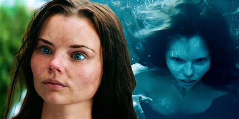 Siren Season 4 Why Canceled