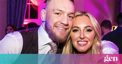 Aoife Mcgregor The Cultural Importance Of A Certain Aoife Mcgregor Voicemail Released