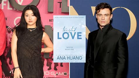 Made Love Show Cast Character Guide