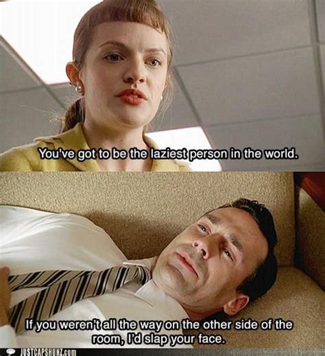 Mad Men Hilarious Memes True Fans