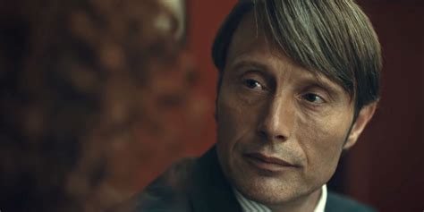 Mads Mikkelsen Net Worth Age Height Everything Know