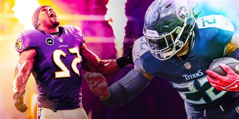 Madden Nfl 24 Relocation Team Names Cities Franchise
