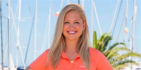 Mads Herrera After Below Deck Sailing Yacht Season 4 What Happened