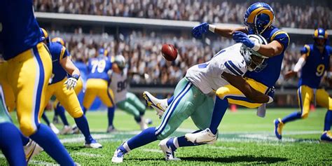 Madden 25 How To Use All Superstar X Factors