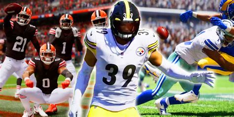Madden Nfl 25 Release Date Preorder Bonuses Editions