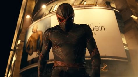 Madame Web Spider Man Costumes Ranked