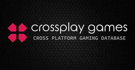 Ps5 Games Cross Platform Steam Pc