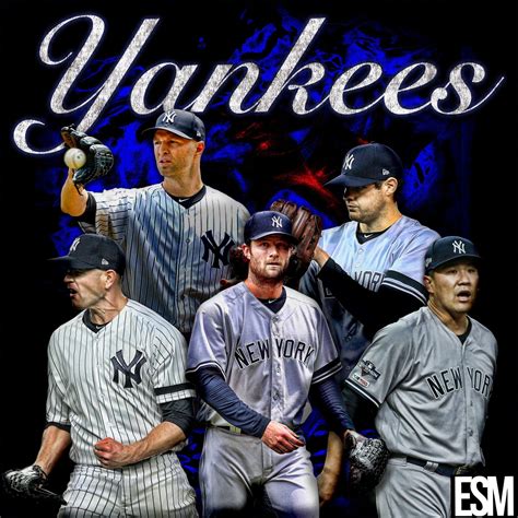 Yankees Opening Day 2025