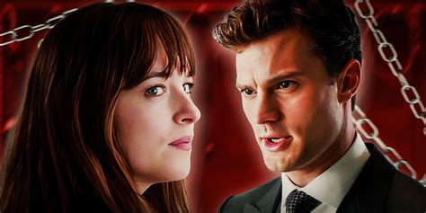 Fifty Shades Of Grey Twilight Fan Fiction Inspiration Explained