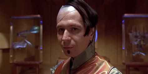 Fifth Element Best Quotes Ranked