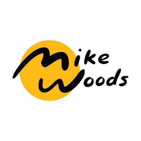 Mike Woods Wife Mike Woods Facebook Instagram Twitter Profiles