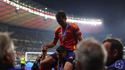 Mikel Oyarzabal