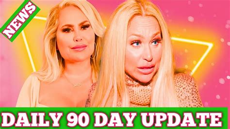 90 Day Fiance Darcey Silva Jaw Dropping Full Body Photos Extraordinary 40 Pound Weight Loss