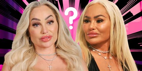 90 Day Fiance Darcey Stacey Silva Unexpected Career News