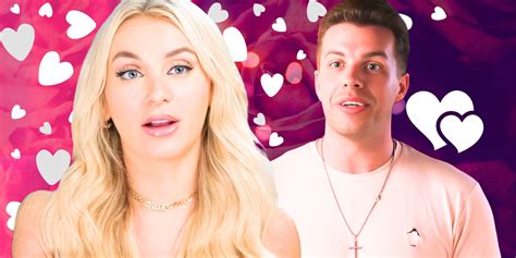 90 Day Fiance Yara Zaya Shows Off Romantic Gift Jovi Dufren Partying