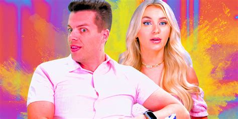 90 Day Fiance Yara Zaya Jovi Dufren Franchise Fates Revealed