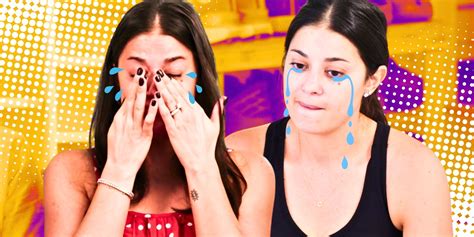 90 Day Fiance Loren Brovarnik Shocking Health Update After Decision Undergo New Surgery