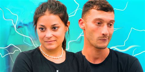 90 Day Fiance Loren Alexei Brovarnik Would Split Without Reality Tv Marriage Needs Attention Survive Op Ed