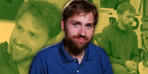90 Day Fiance Paul Staehle What Happened