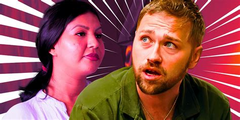 90 Day Fiance Paul Staehle Found Alive Missing Death Rumors