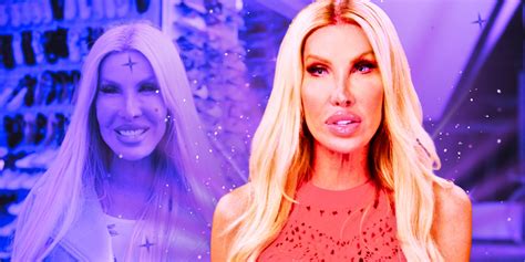90 Day Fiance Nikki Exotika Makes Big Franchise Announcement
