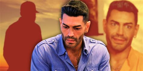 90 Day Fiance Sarper Guven House Cow Obsession Unpacked I Think Adorable Says A Lot About Him