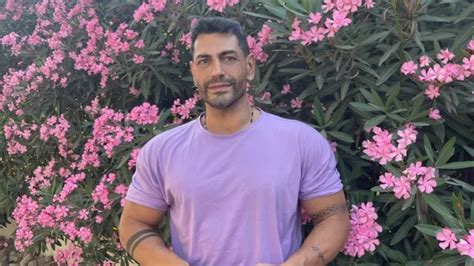 90 Day Fiance Sarper Guven Age Job Kids Instagram More