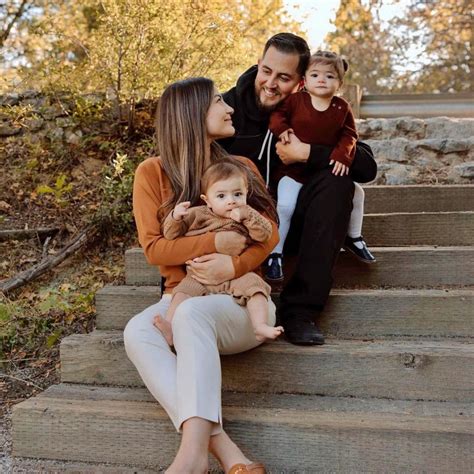 90 Day Fiance Jorge Nava 2023 Update