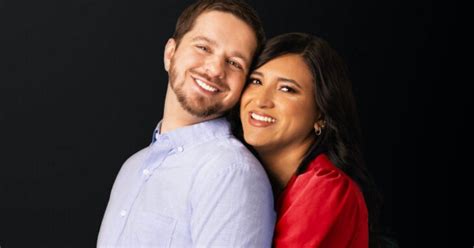90 Day Fiance Are Clayton Clark Anali Vallejos Still Together After Season 10
