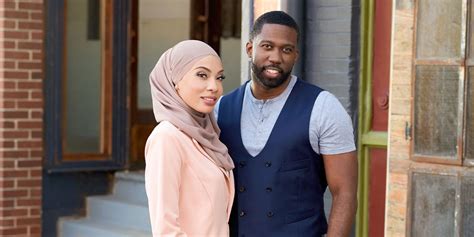 90 Day Fiance Season 9 Bilal Hazziez Update