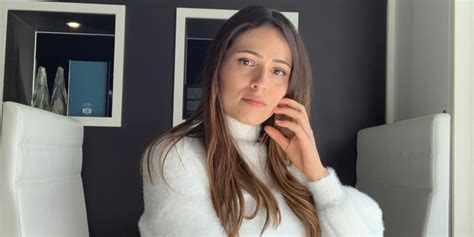 90 Day Fiance Season 2 Cassia Tavares Update