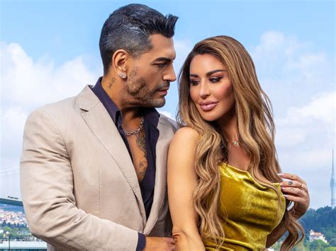 90 Day Fiance Season 5 Updates