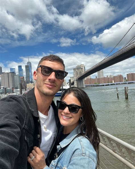 90 Day Fiance Should Jasmine Pineda Be Allowed Back Franchise After On Confrontation Rob Warne Jasmine Behavior Concerning Explainer