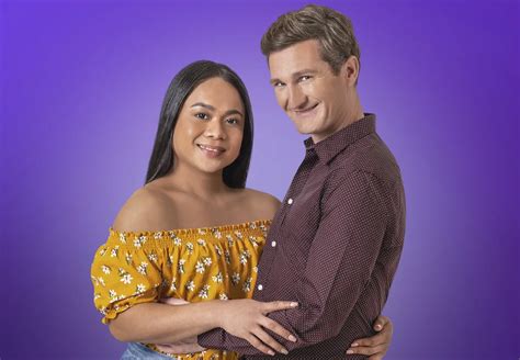 90 Day Fiance Before The 90 Days Season 8 Update