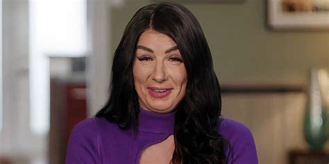 90 Day Fiance Before The 90 Days Veah Netherton Dog Sitter David Lee Chairez Still Together After Season 7