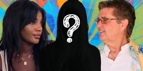 90 Day Fiance Who Mark Bessette Ex Girlfriend Jade Get Back Together Amid Issues Mina Mack Explainer