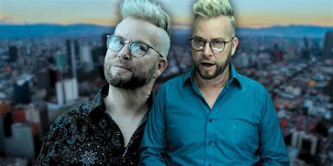 90 Day Fiance Kenny Niedermeier Age Job Instagram More