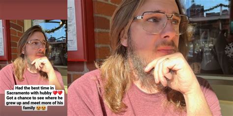 90 Day Fiance Colt Johnson Debuts Handsome New Look