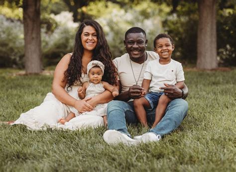 90 Day Fiance Emily Bieberly Kobe Blaise Kids Koban Scarlett Atem Look Like