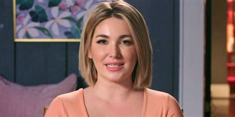 90 Day Fiance Stephanie Matto Shocking Earnings Why Still Relevant
