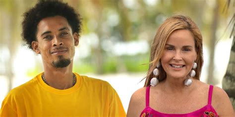 90 Day Fiance Stephanie Davison Ryan Carr After Show Update