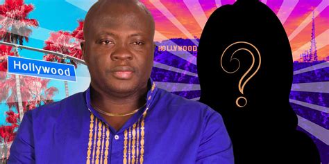 90 Day Fiance Michael Ilesanmi Reveals Bold New Personality After Celebrating Big Win Amid Deportation Threats