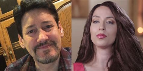 90 Day Fiance David Murphey Update Lana Split