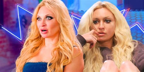 90 Day Fiance Natalie Mordovtseva Never Leaving Us Despite Leaving Amid Deportation Fears Great Life America Explainer