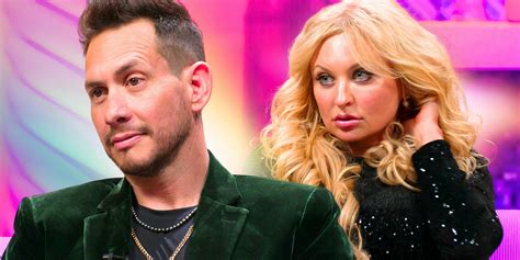 90 Day Fiance Natalie Mordovtseva Shocking New Career Move Deportation Concerns Josh Weinstein Secret Girlfriend Scandal Show Possible Financial Issues Explainer
