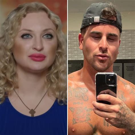 90 Day Fiance Natalie Mordovtseva Reveals How Shes Still Living In The Us