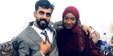 90 Day Fiance Yazan Brittany Split Breakup Reason
