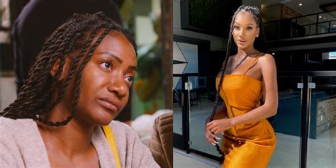 90 Day Fiance Brittany Banks Update New Job