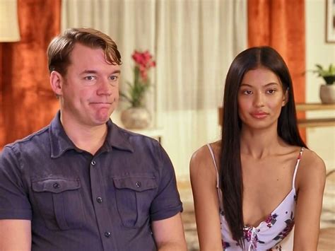 90 Day Fiance Couples Broke Up 2024 List