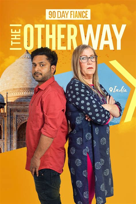 90 Day Fiance The Other Way What Happened Deavan Clegg After Season 2